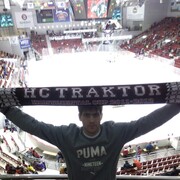 ���������� ���������, ���� ������� ����, 32 ����, ������������ ��� ������, ����� � ���������