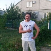  ,   , 44 ,   ,   , c , 