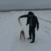  Sakarya,  Nikolay, 30