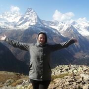 ���������� ������������, ���� ������� �������, 44 ����, ������������ ��� ������, ����� � ���������, c�������� ���������, ���������