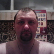  ,   , 51 ,   