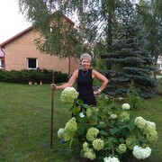  ,  Ljuba, 59