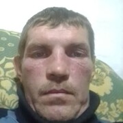 ���������� ������, ���� ������� �������, 36 ���, ������������ ��� c�������� ���������