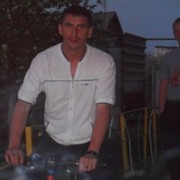 ���������� ��������, ���� ������� �������, 43 ����, ������������ ��� ������, ����� � ���������, c�������� ���������