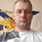  ,  , 42