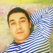  ,  Nurmagamed, 29