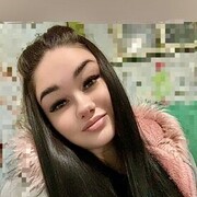 ���������� �������������-����������, ���� ������� �����, 26 ���, ������������ ��� ������, ����� � ���������, c�������� ���������, ���������