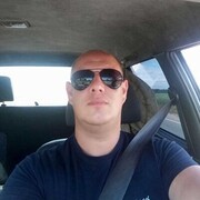 ���������� �����������, ���� ������� �����, 44 ����, ������������ ��� ������, ����� � ���������, c�������� ���������, ���������