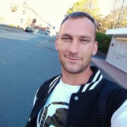  ,   , 33 ,     , c 