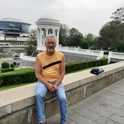  ,   , 58 ,   c 