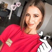  ,  , 25