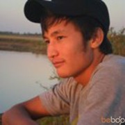 ���������� ������, ���� ������� �����, 34 ����, ������������ ��� ������, ����� � ���������, c�������� ���������