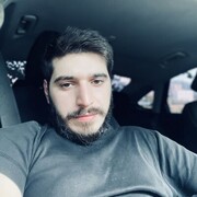  ,  Ika, 26