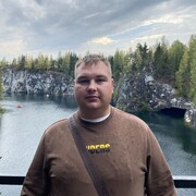 ���������� ������, ������� ������, 26