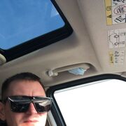  ,   , 33 ,   ,   