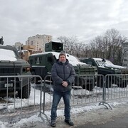 ���������� �����-���������, ���� ������� ������, 32 ����, ������������ ��� ������