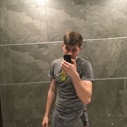 ���������� �����-���������, ���� ����� ����������, 24 ����, ������������ ��� ������, ����� � ���������