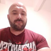  Tocna,  Marcel, 42