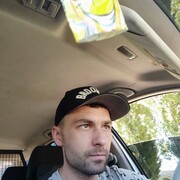  ,   Alex, 35 ,   ,   , c , 