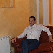  ,   Vahe, 36 ,     , c 
