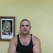  ,   , 51 ,   ,   , c 