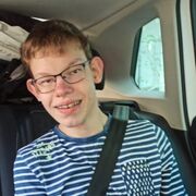 ���������� ������������, ���� ����� ����, 22 ����, ������������ ��� ������, ����� � ���������, c�������� ���������