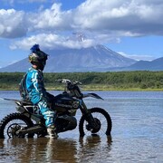 ���������� �������������-����������, ���� ������� �������, 33 ����, ������������ ��� ������, ����� � ���������, ���������