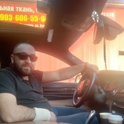  ,   Mark, 39 ,     , c 