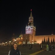 ���������� �����������, ���� ������� Serega, 28 ���, ������������ ��� ������, ����� � ���������, c�������� ���������, ���������