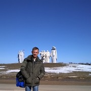 ���������� ��������, ���� ������� ����, 55 ���, ������������ ��� ������, ����� � ���������, c�������� ���������