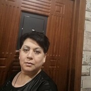 ���������� �������, ���� ������� ������, 59 ���, ������������ ��� c�������� ���������