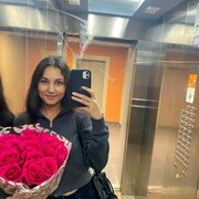 ,   , 37 ,   c 