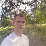  ,   , 44 ,     , c 