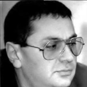 ,   Dimo, 61 ,   ,   , c 