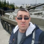 ���������� ���������� �����, ���� ������� �����, 45 ���, ������������ ��� ������, ����� � ���������