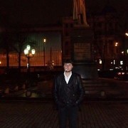 ���������� ��������, ���� ������� KING, 40 ���, ������������ ��� ������, ����� � ���������, c�������� ���������