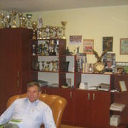  ,   , 67 ,   ,   , c 