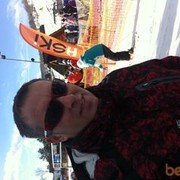 ���������� �����, ���� ������� �ndre kopul, 44 ����, ������������ ��� ������, ����� � ���������, c�������� ���������