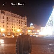  ,   Tarasa, 54 ,   c 