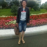  ,   , 48 ,   ,   , c 