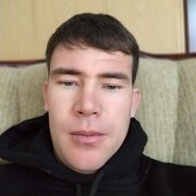  ,   Eldos, 27 ,   ,   , c 