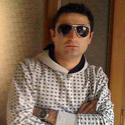  ,   VAZGEN, 37 ,   