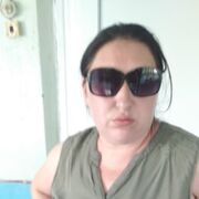 ���������� ��������������, ���� ������� ����, 39 ���, ������������ ��� ������, ����� � ���������