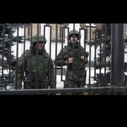 ���������� �����-���������, ���� ������� ���������, 28 ���, ������������ ��� ������, ����� � ���������