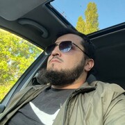  ,   , 33 ,   , 