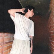  ,   , 23 ,   ,   , c , 