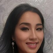 ���������� ������, ���� ������� Liya, 30 ���, ������������ 