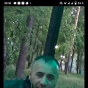 ���������� ������ ��������, ���� ������� ����, 40 ���, ������������ ��� ������, ����� � ���������