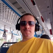  ,   , 42 ,   ,   