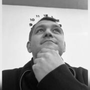 ���������� ��������, ���� ������� Andreas, 40 ���, ������������ ��� ������, ����� � ���������